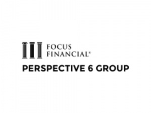 Perspective 6 Group - Focus Financial