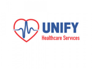 Unifyrcm | Best Medical Billing Company in USA