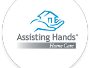 Assisting Hands Miami Dade