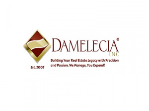 Damelecia, Inc.