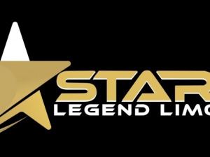 Star Legend Limo