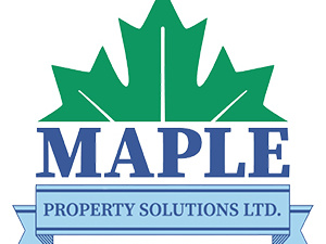 Maple Property Solutions