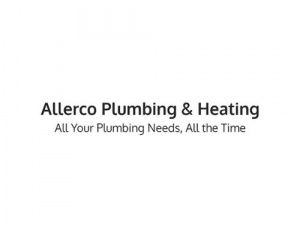 Allerco Plumbing & Heating: Boiler Repairs in Nort