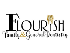 Flourish Family & General Dentistry