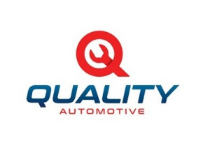 Quality Automotive