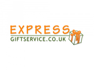 Express Gift Service