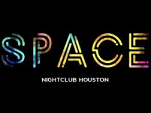 Space Night Club - Houston