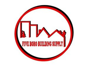 Five Boro Building Supply