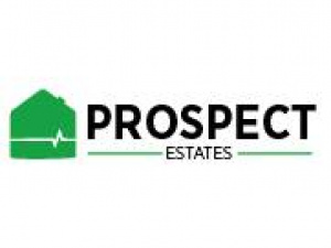 Prospect Estates