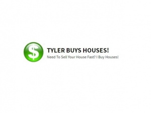 Tyler Buys Homes Hamden