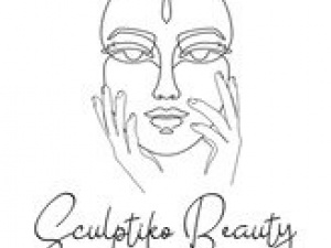 Sculptiko Beauty