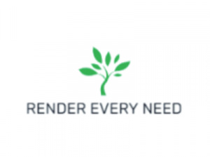 Render Every Need