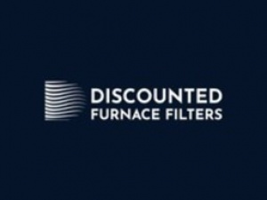 Air filters for furnace -Discounted Furnace Filter
