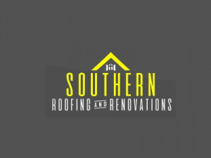 Southern Roofing and Renovations Atlanta