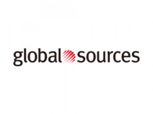 Your Gateway to Global Sourcing Excellence: Global