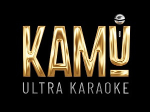 KAMU Ultra Karaoke