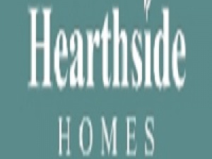 Hearthside Homes, Inc.