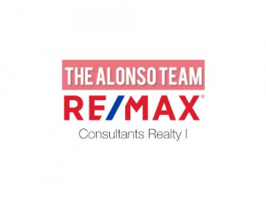 Realtor Hollywood FL | The Alonso Team - Re/max 