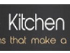 Lifestyle Kitchen Boutique