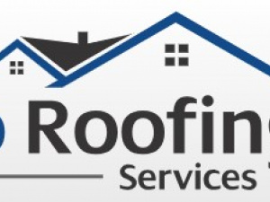 Pro Roofing Services