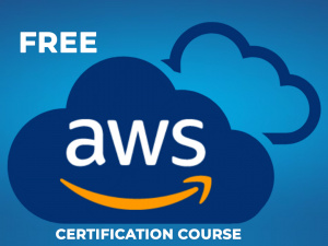 Best Free AWS Course  