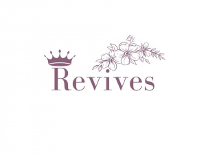 Revives Home Spa