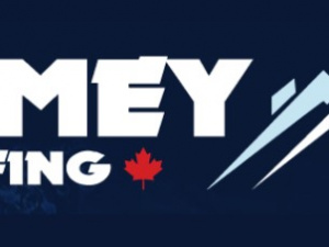Tymey Roofing