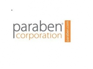 Paraben Corporation 