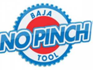 Baja No Pinch