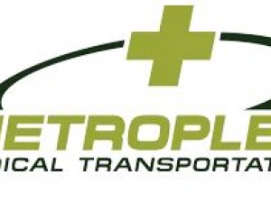 Metroplex Medical Transportation