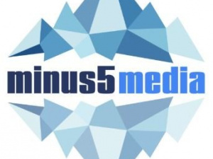 Minus 5 Media - Digital Agency Manchester