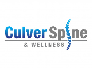 Culver Spine & Wellness