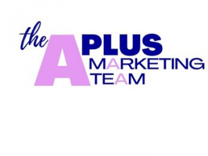 APlus Marketing Team