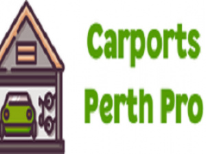 Carports Perth Pro