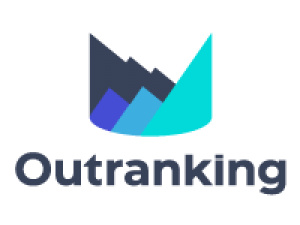 Outranking LLC