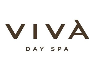 Viva Day Spa + Med Spa | 35th