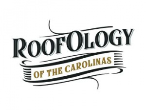 Roofology of the Carolinas - Hickory