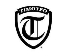 TIMOTEO - Buy Men Jockstrap Online at Low Prices