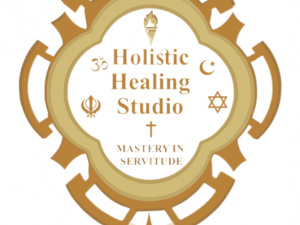 holistichealingstudio