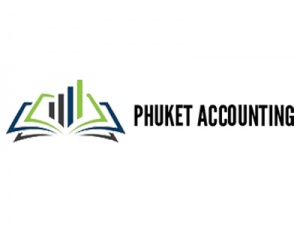 Phuket Accounting Visa Service