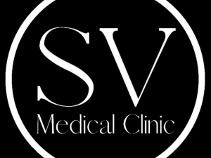 Skin Vitality Medical Clinic Oakville