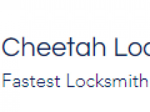 Cheetah Locksmith Services KC