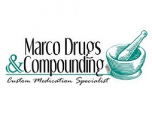 Marco Drugs & Compounding