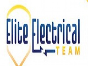 Elite Electrical Team 