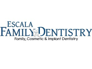 Escala Family Dentistry