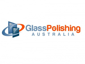 Glass Polishing Australia