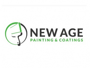 New Age Painting & Coatings