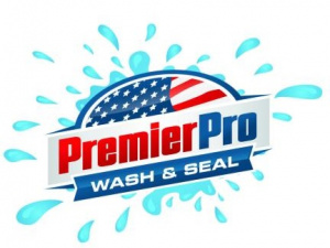 Premier Pro Wash & Seal