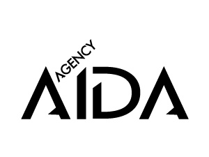 Aida Agency