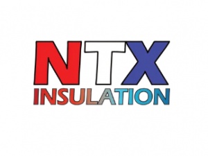 NTX Insulation